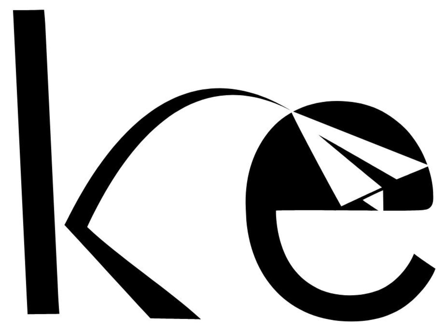 KE