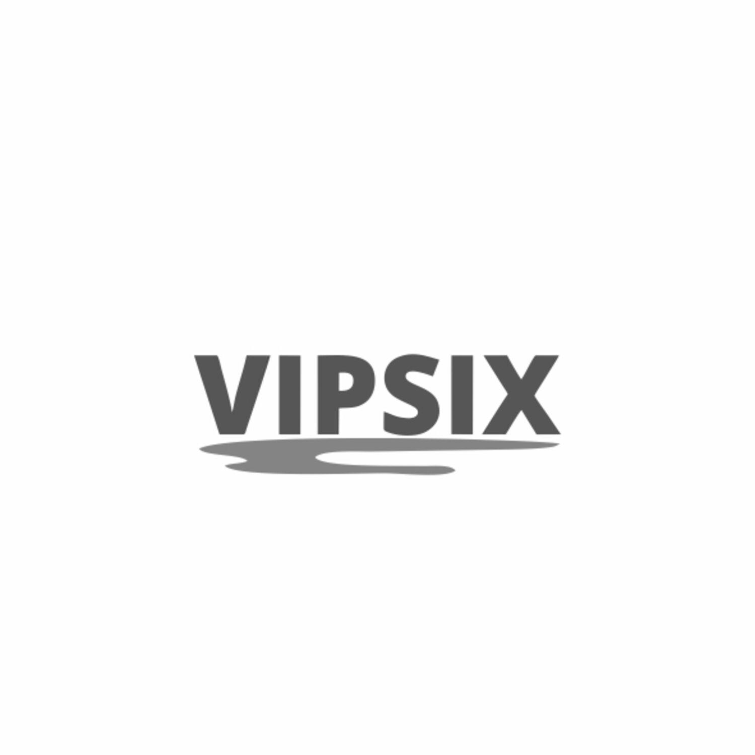 VIPSIX