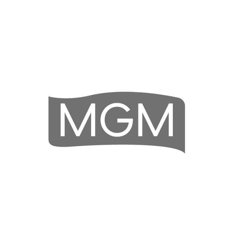 MGM