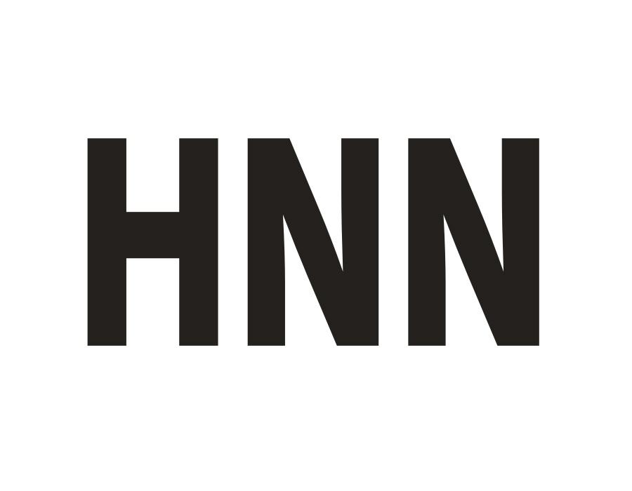 HNN