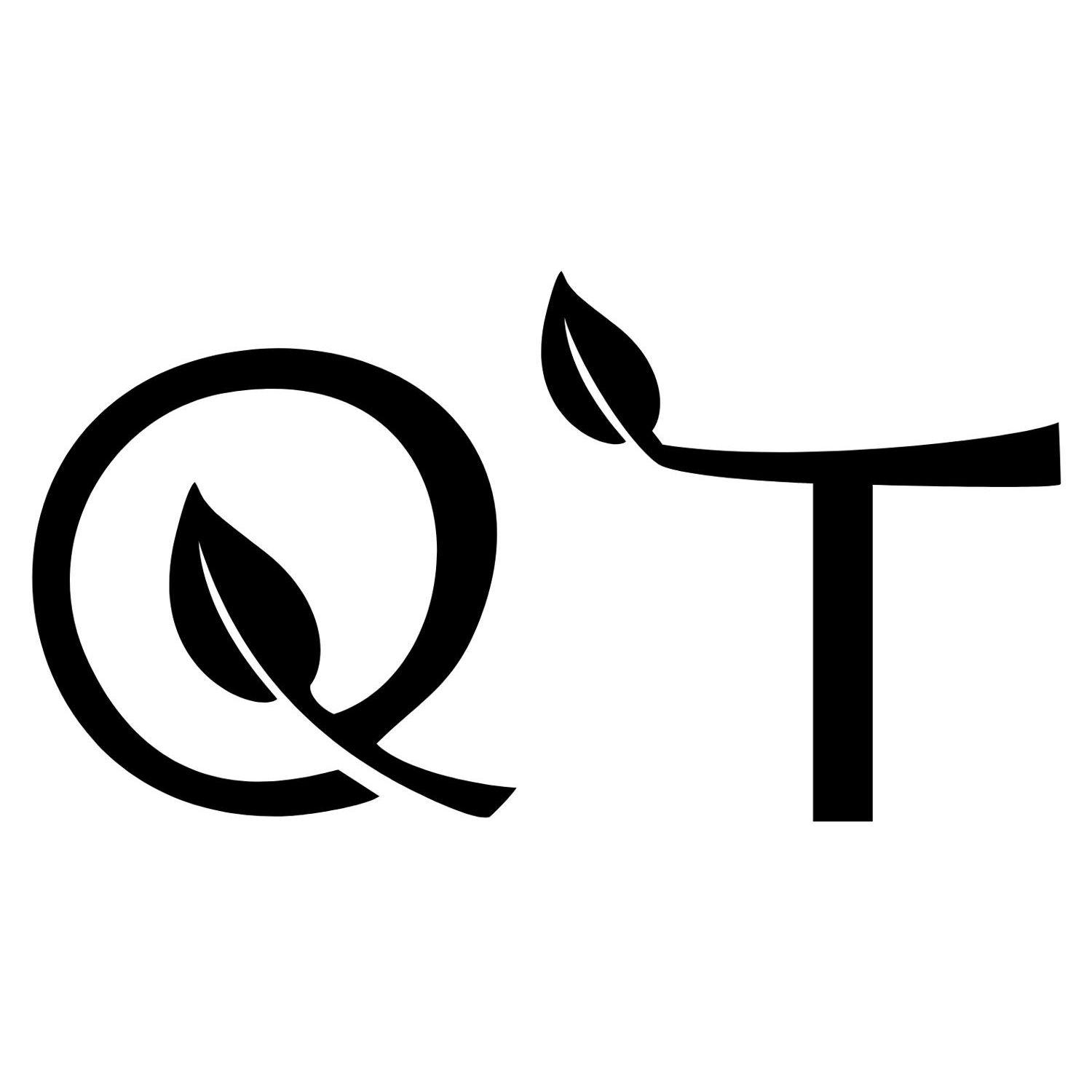 QT