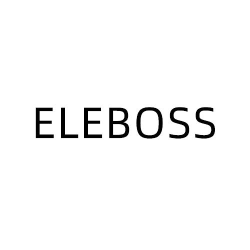 ELEBOSS