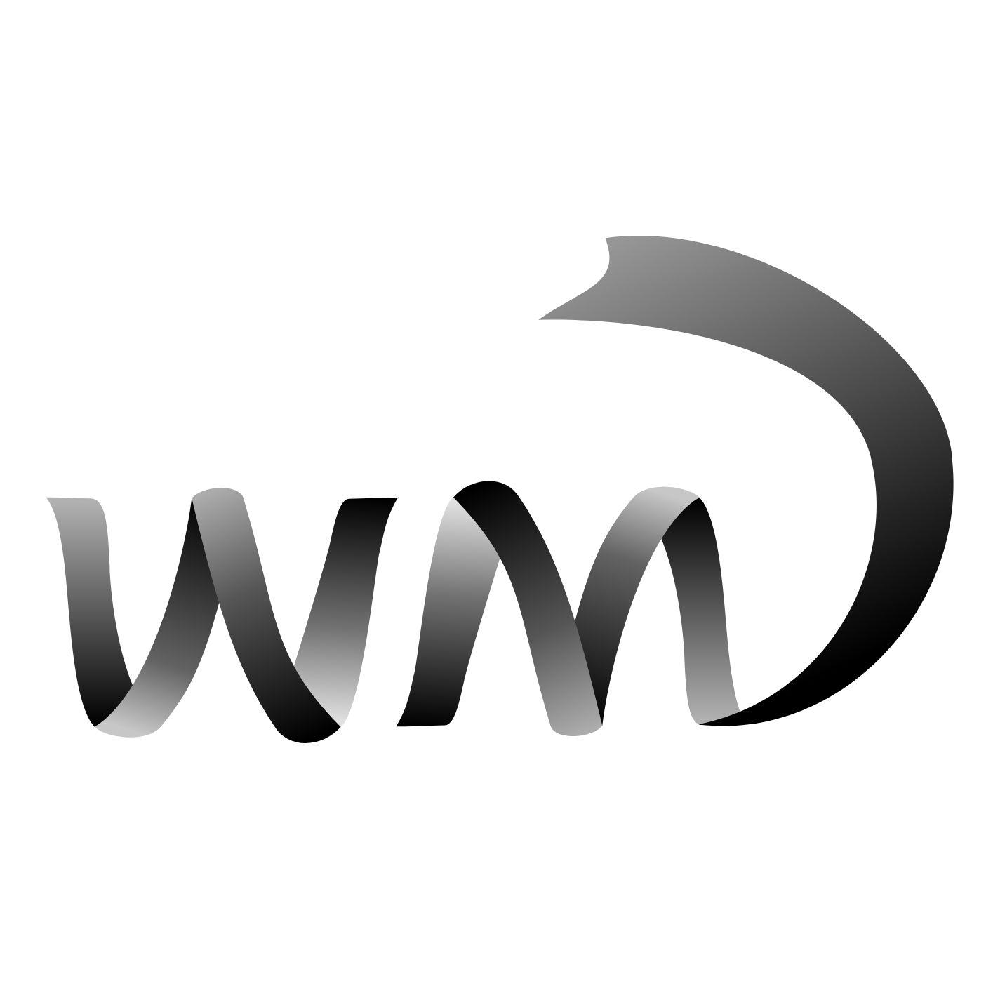 WM