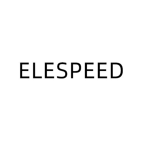 ELESPEED