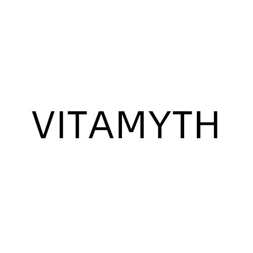 VITAMYTH