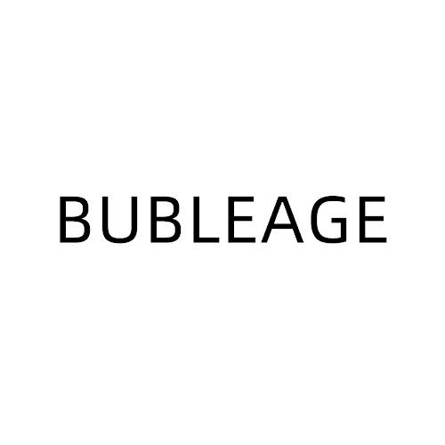 BUBLEAGE