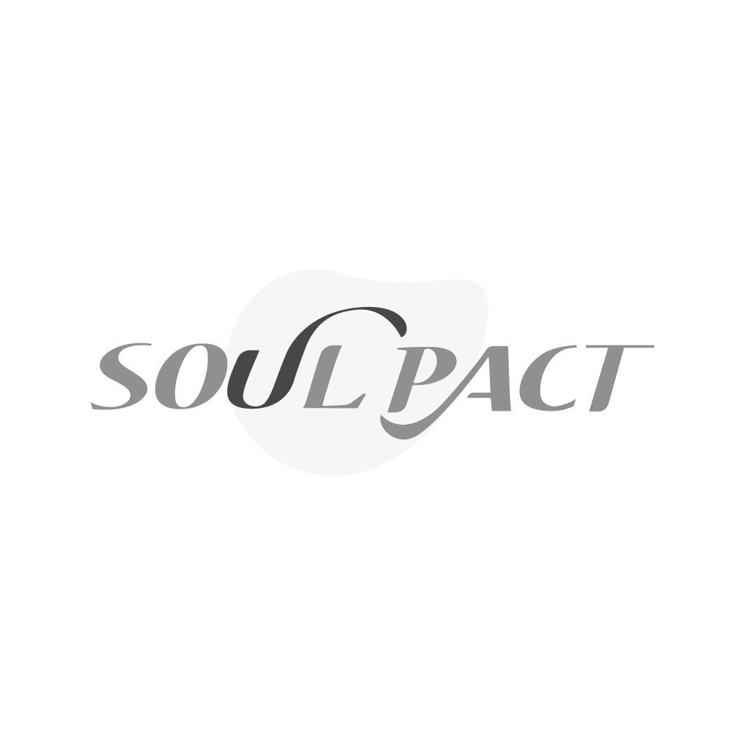 SOUL PACT