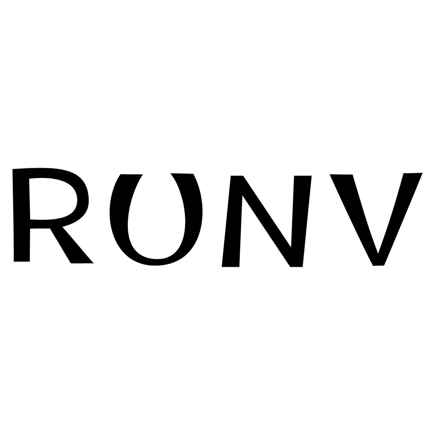 RUNV