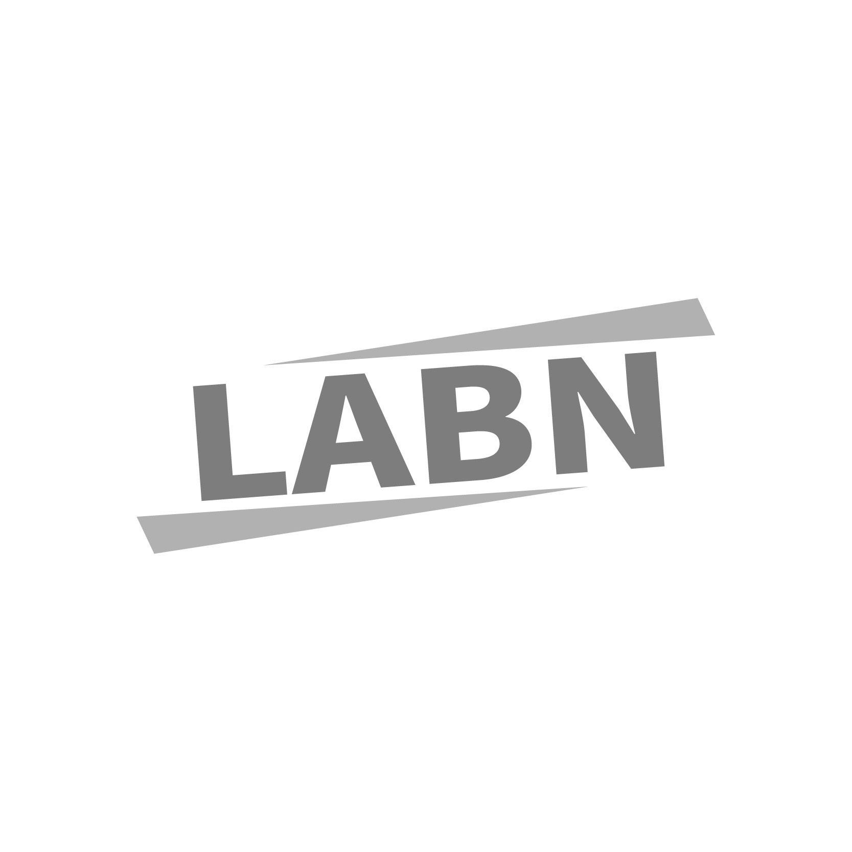 LABN