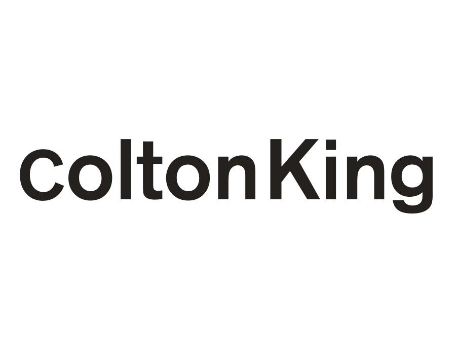 COLTONKING