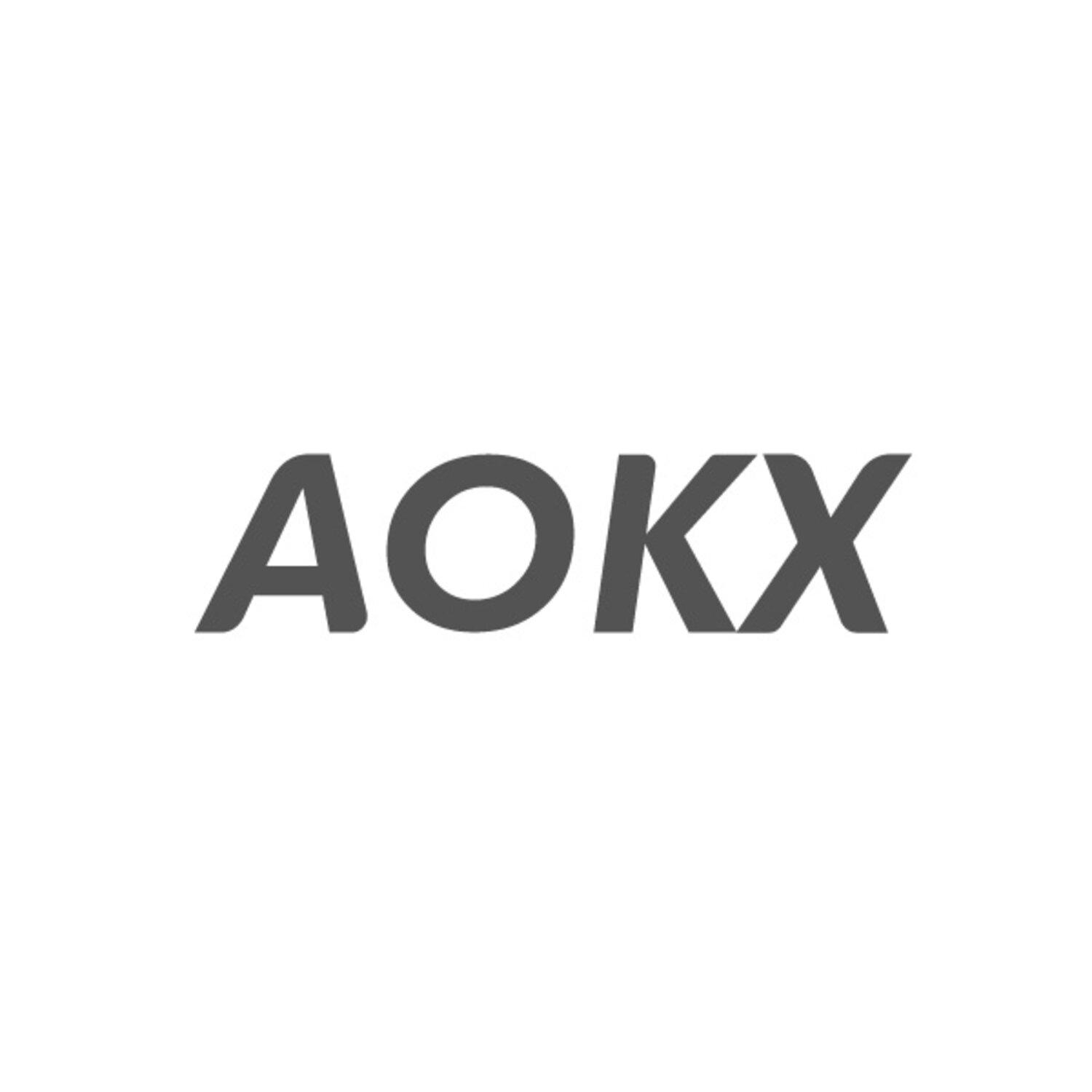 AOKX