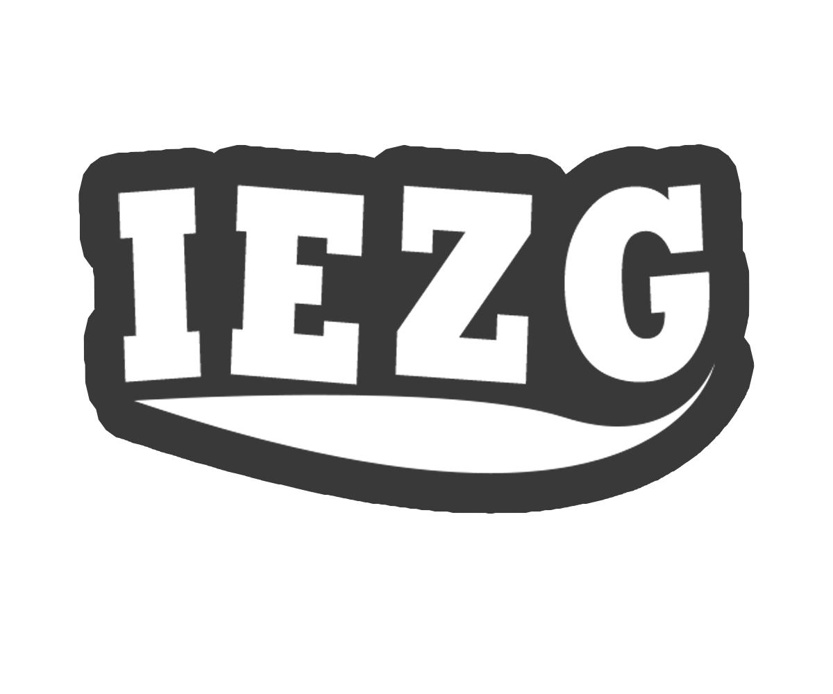 IEZG