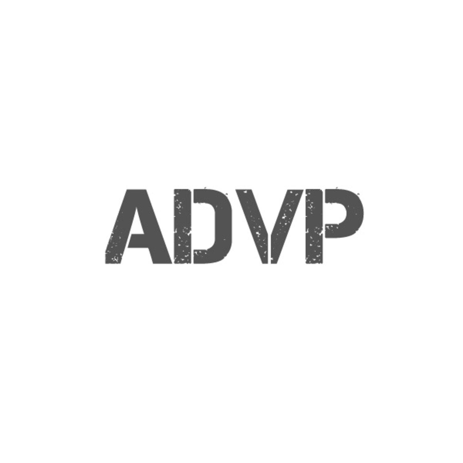 ADVP