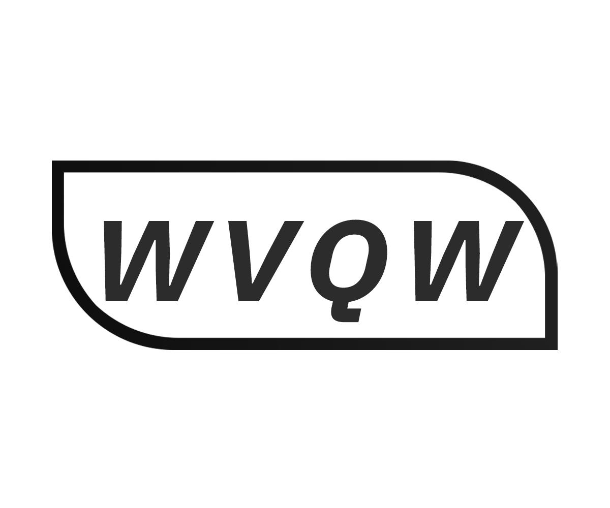 WVQW