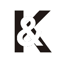 K&
