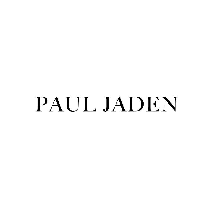 PAUL JADEN