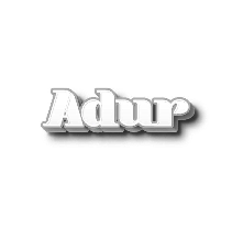 ADUR
