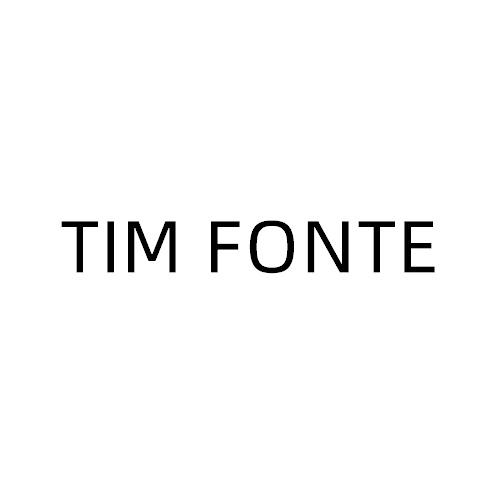 TIM FONTE
