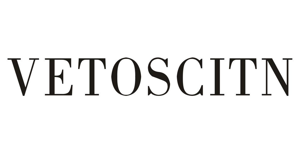 VETOSCITN
