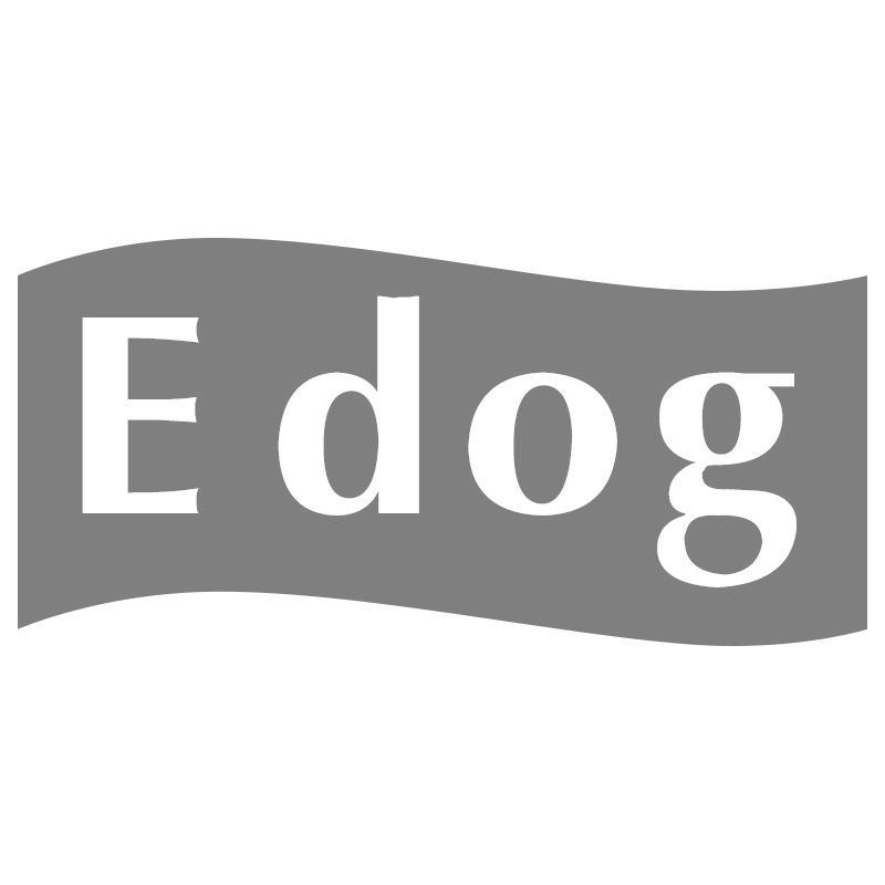EDOG