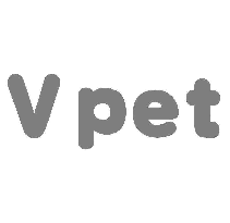 V PET