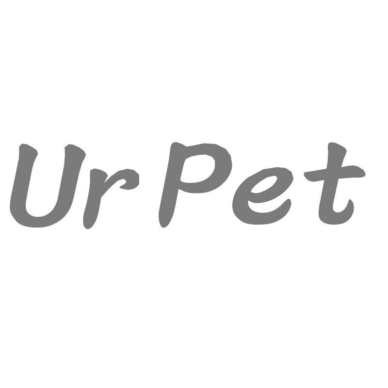 URPET