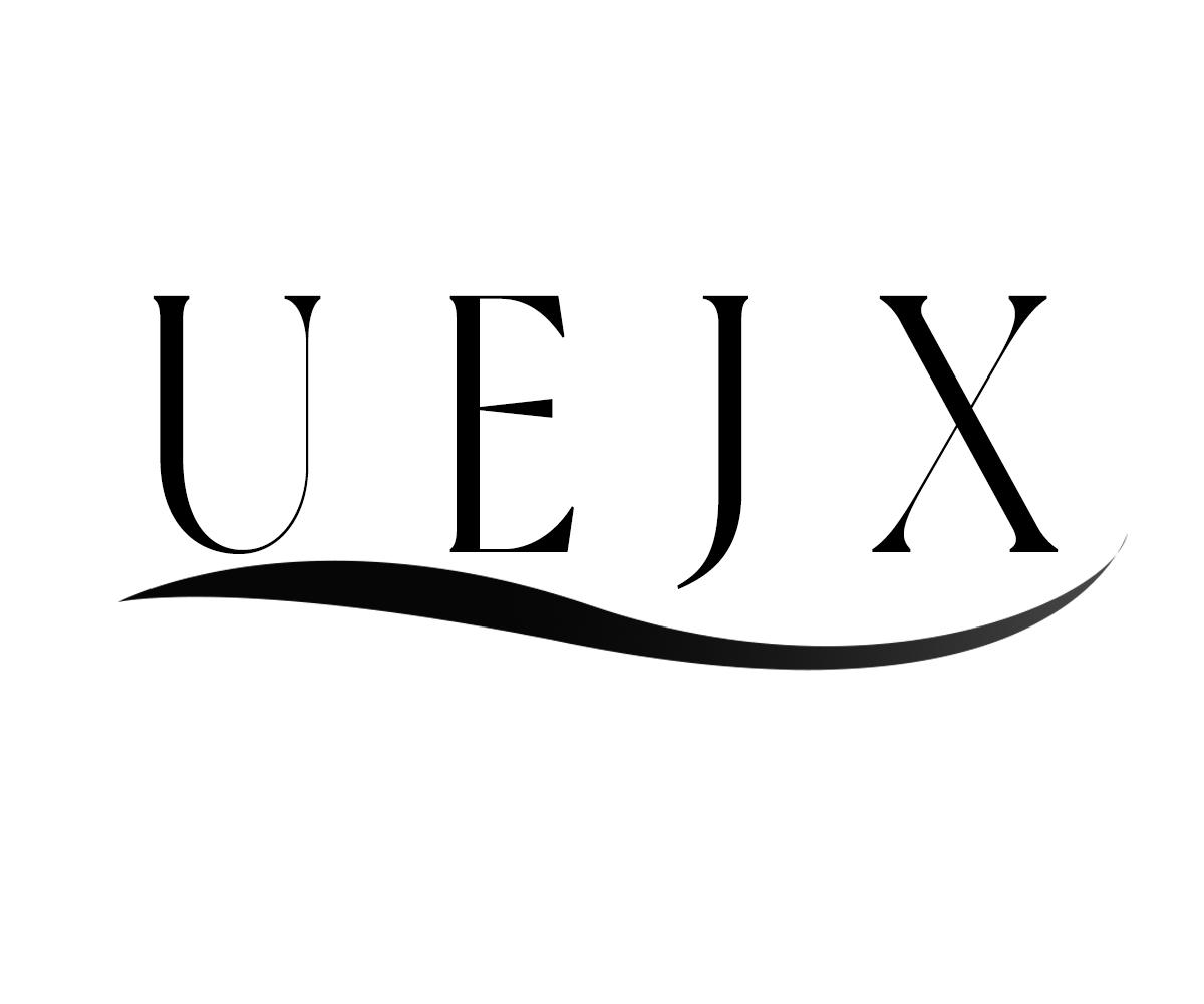 UEJX