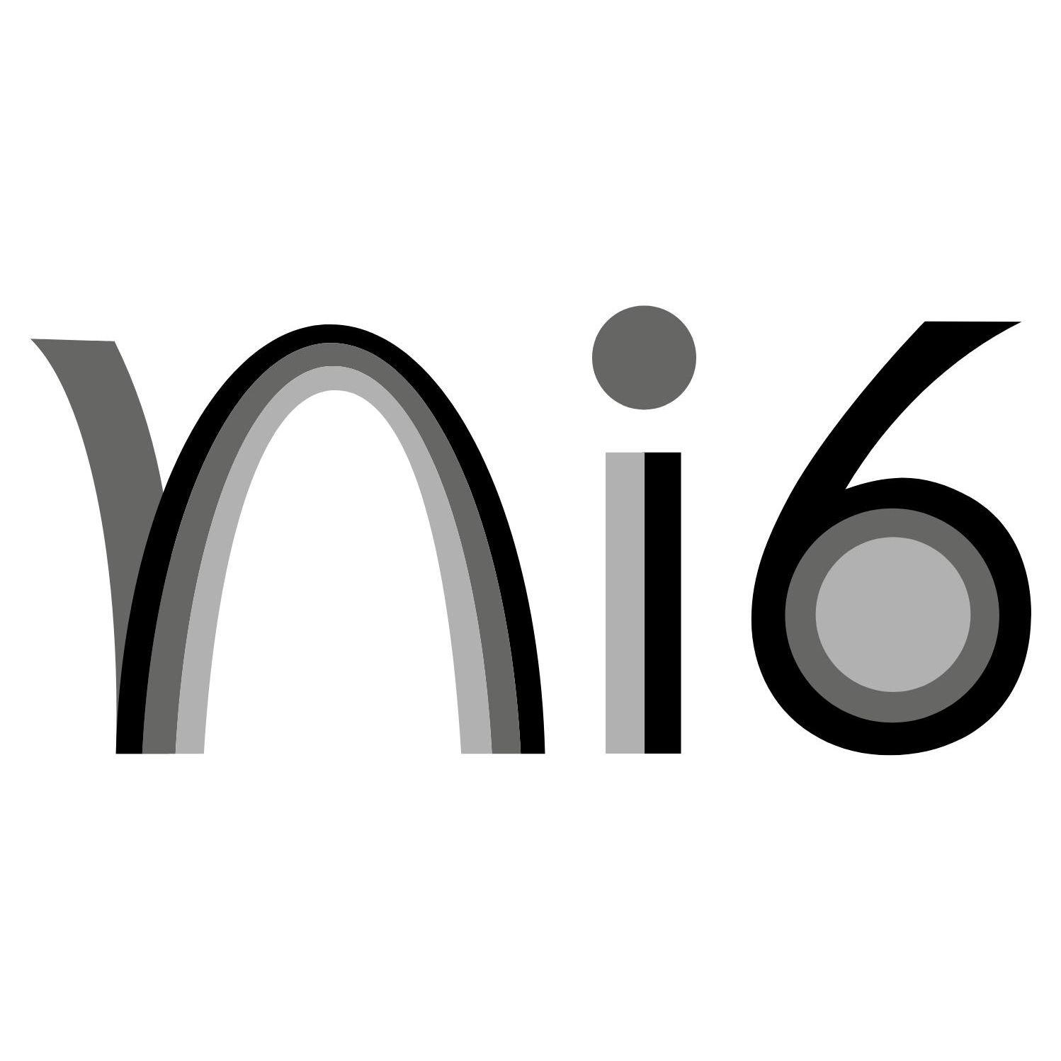 NI6