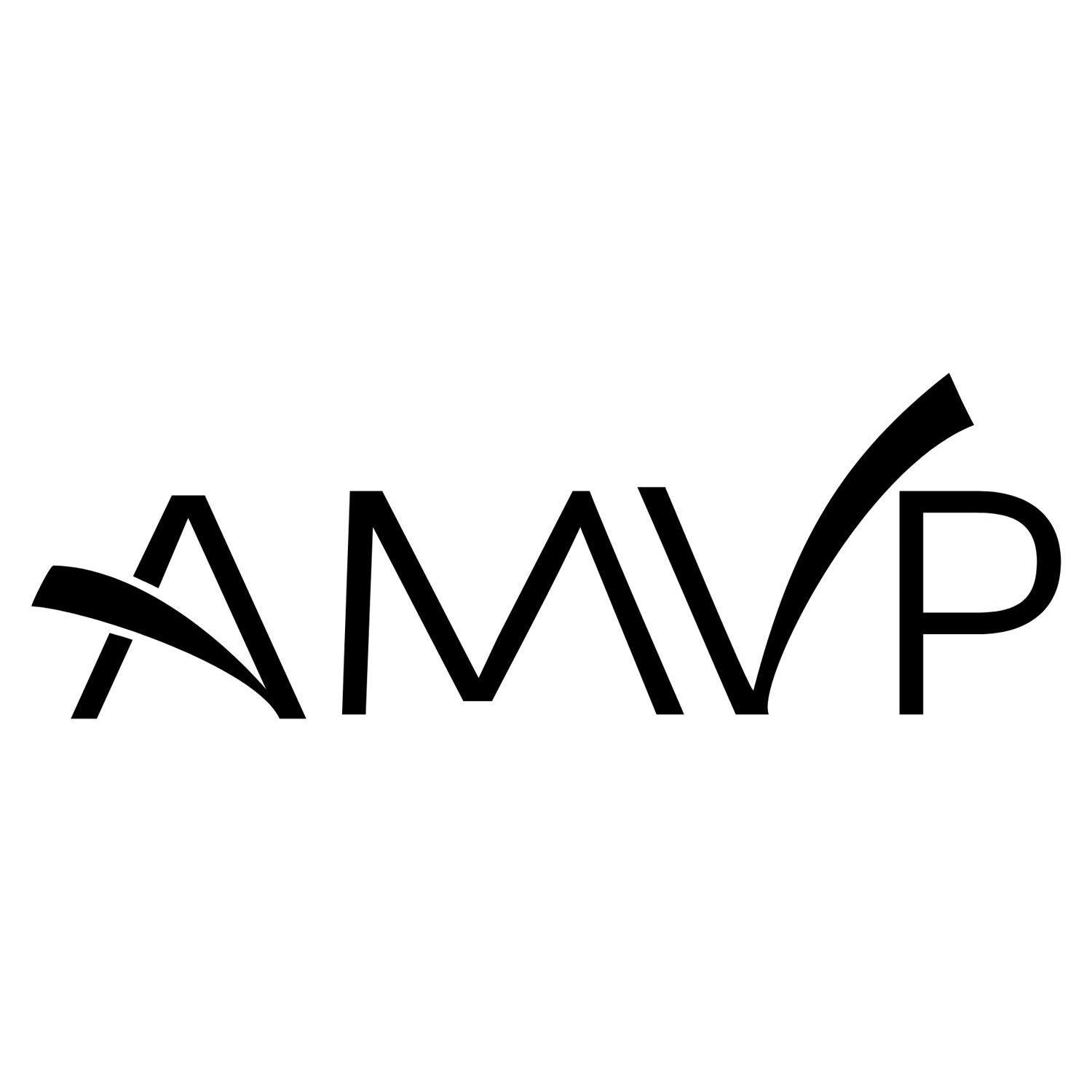 AMVP