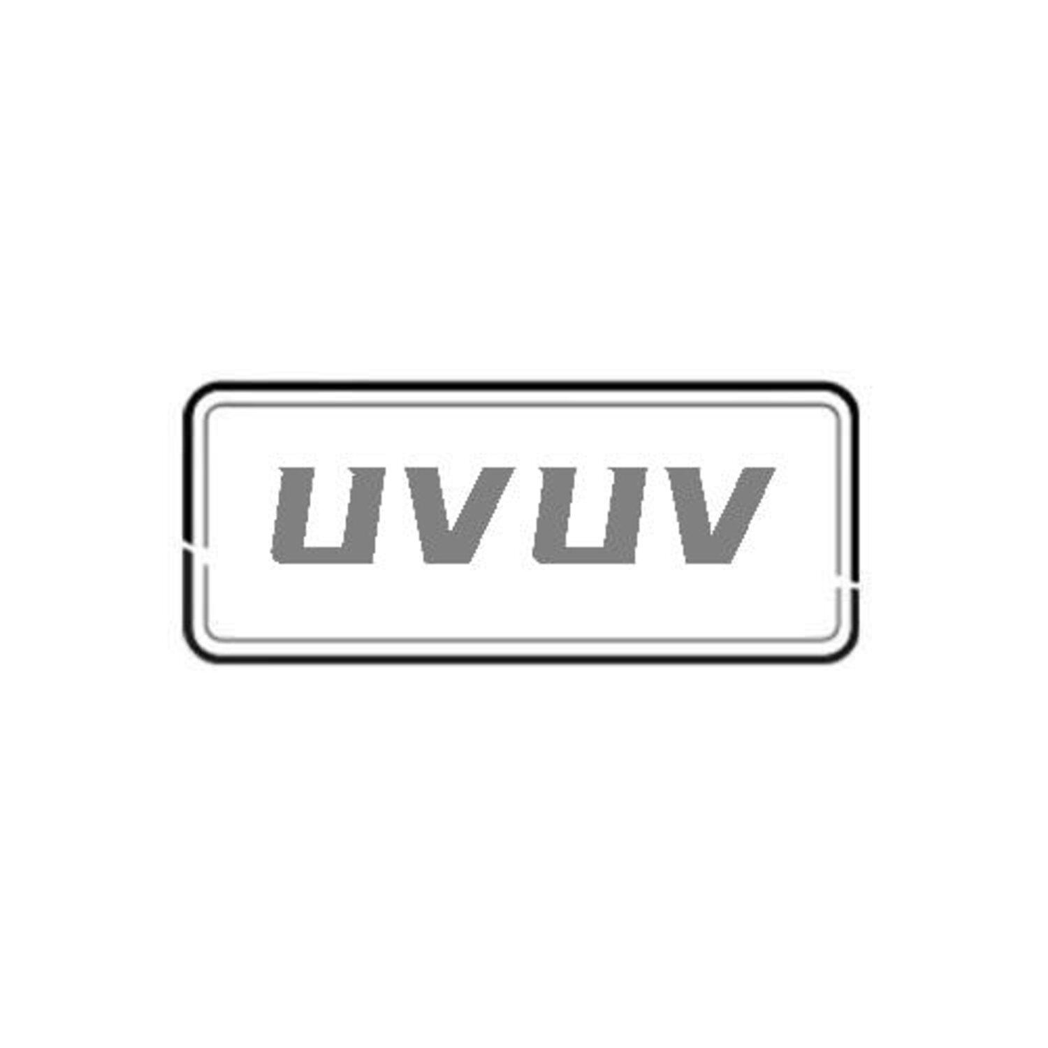 UVUV