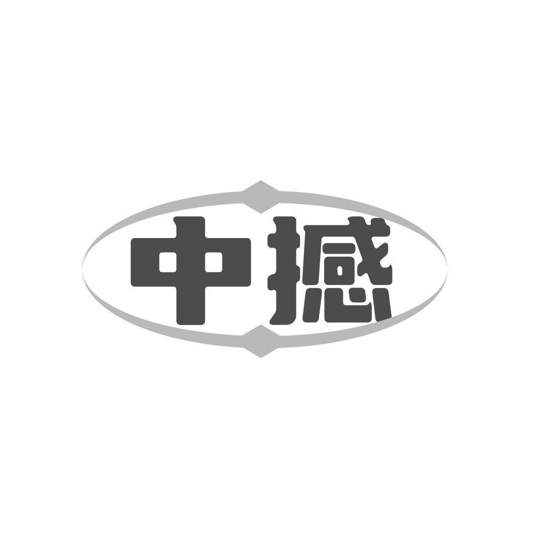 中撼