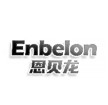 ENBELON 恩貝龍