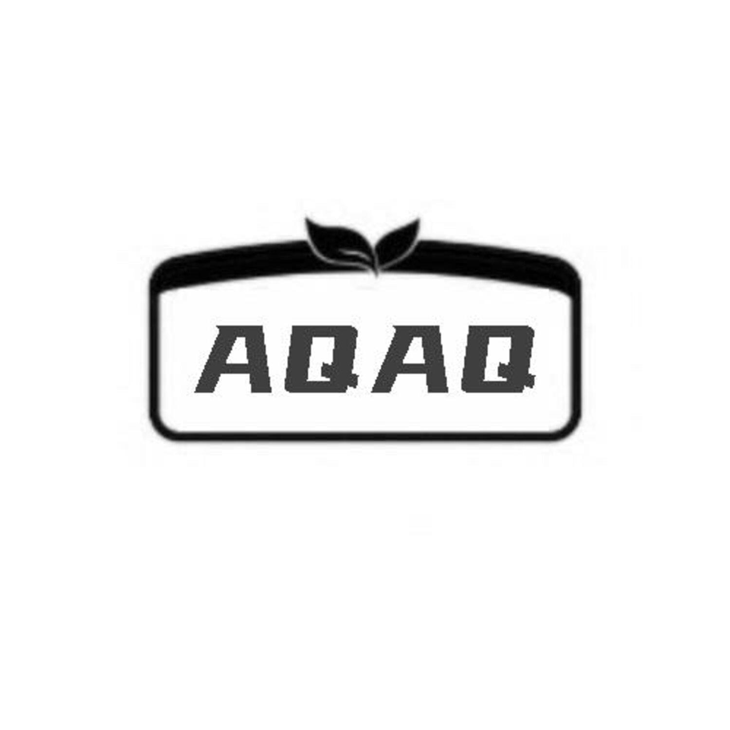 AQAQ
