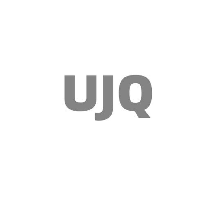 UJQ