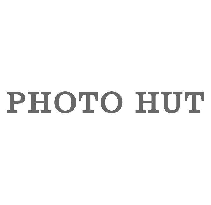 PHOTO HUT