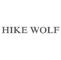 HIKE WOLF