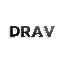 DRAV