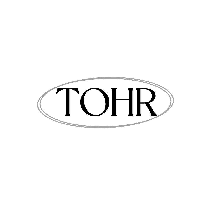 TOHR