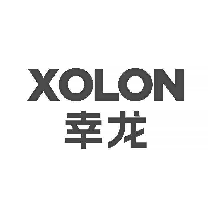 XOLON 幸龙