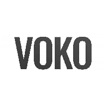VOKO