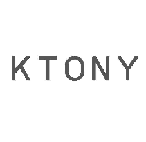 KTONY