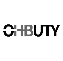 OHBUTY
