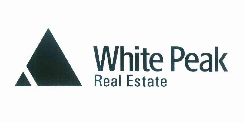 WHITE PEAK REAL ESTATE