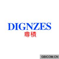 尊积;DIGNZES