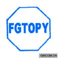 FGTOPY