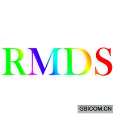 RMDS