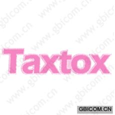TAXTOX
