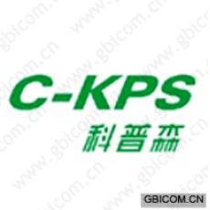 科普森 C-KPS