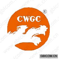 CWGC