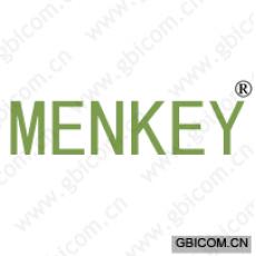 MENKEY